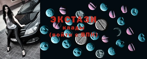 ECSTASY Богородицк